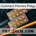 How To Take Priligy new10